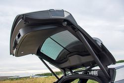 Parasoles a medida Range Rover Velar 5p. 17>