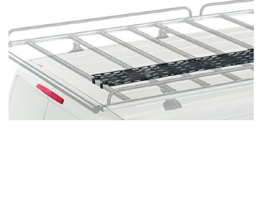 Pasarela cruz 25 cm x 78 cm 941-261