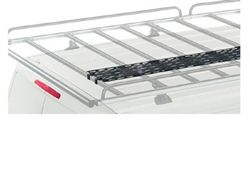 Pasarela cruz 25 cm x 95 cm 941-263