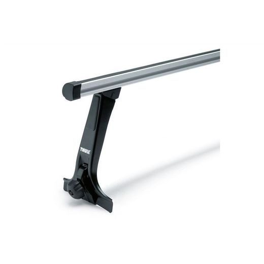 Pies Thule profesional
