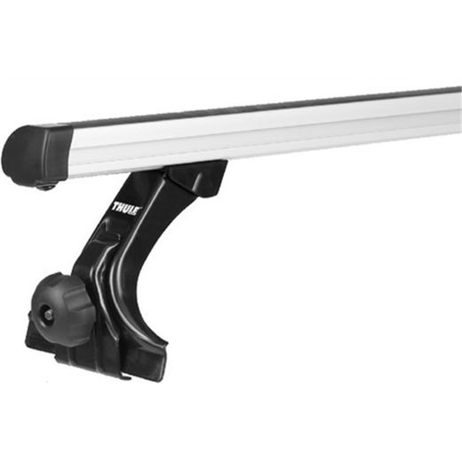 Pies Thule profesional