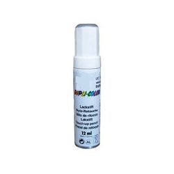 Pincel de pintura Dupli-Color 12ml.
