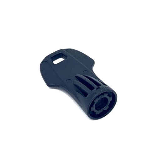 Plastic Key Var 2