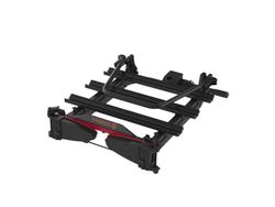 Plataforma base BX1 para Spinder SB3 / SL3