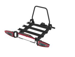 Plataforma base BX1 para Spinder SB3 / SL3