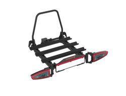 Plataforma base BX1 para Spinder SB3 / SL3