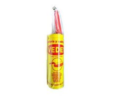 Plumero Vedet abrillantador