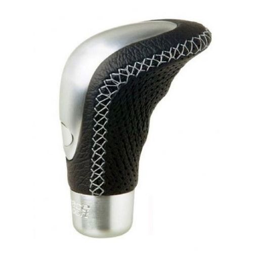 Pomo 'Classic' negro Race Sport