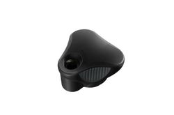Pomo con limitador de par de apriete Thule 528