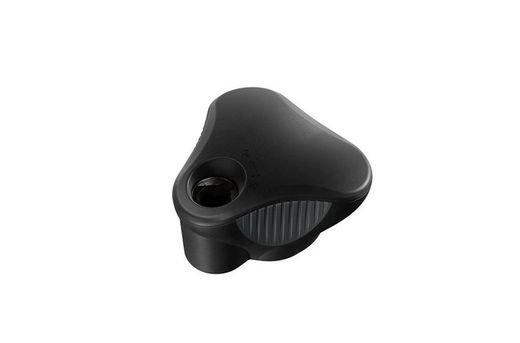 Pomo con limitador de par de apriete Thule 528
