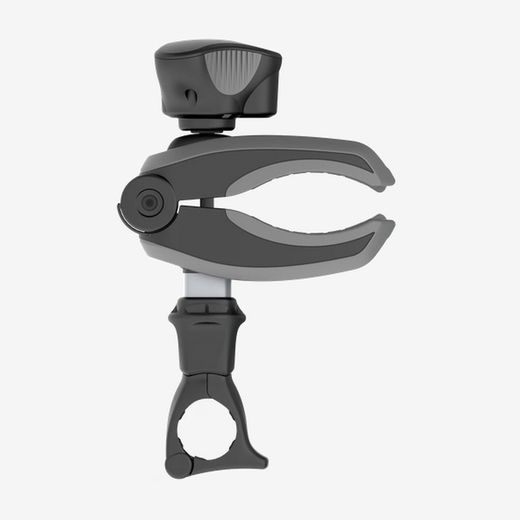 Pomo con limitador de par de apriete Thule 528