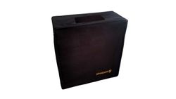 Porta bicicletas Spinder TX2 con bolsa y rampa