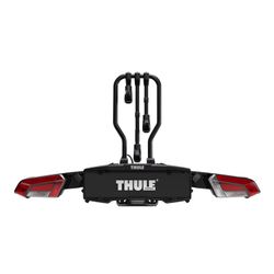 Portabicicletas Thule EasyFold 3 (3 BICICLETAS)