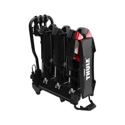Portabicicletas Thule EasyFold 3 (3 BICICLETAS)