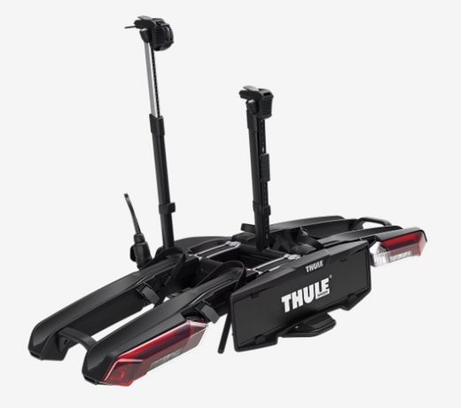 Porta bicicletas Thule Epos 2