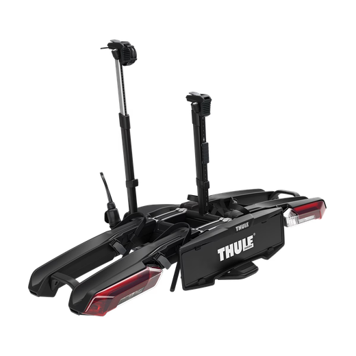 Porta bicicletas Thule Epos 2