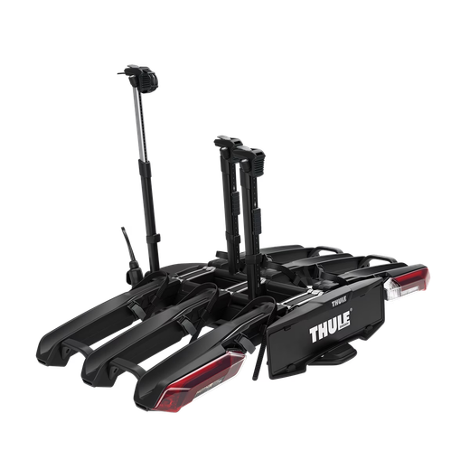 Porta bicicletas Thule Epos 3