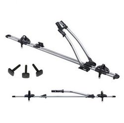 Porta bicicletas Thule FreeRide 532