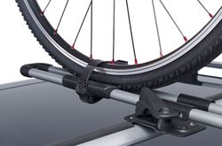 Porta bicicletas Thule FreeRide 532