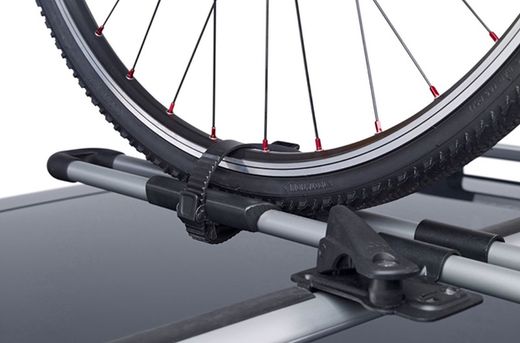 Porta bicicletas Thule FreeRide 532