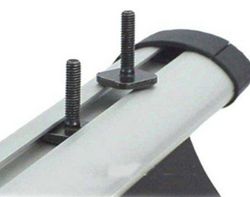 Porta bicicletas Thule FreeRide 532