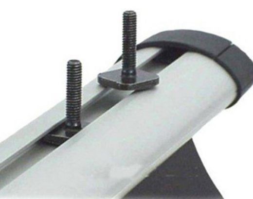 Porta bicicletas Thule FreeRide 532