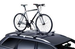 Porta bicicletas Thule FreeRide 532