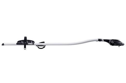 Porta bicicletas Thule OutRide 561