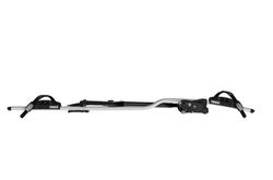 Porta Bicicletas Thule ProRider 598
