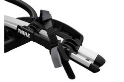 Porta Bicicletas Thule ProRider 598