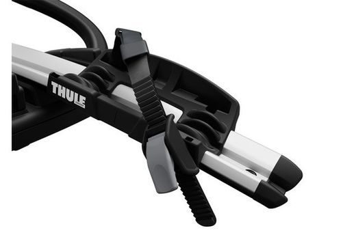 Porta Bicicletas Thule ProRider 598