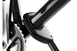 Porta Bicicletas Thule ProRider 598