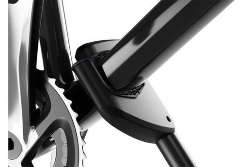Porta Bicicletas Thule ProRider 598