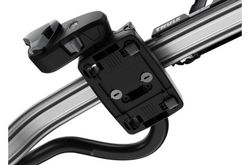 Porta Bicicletas Thule ProRider 598