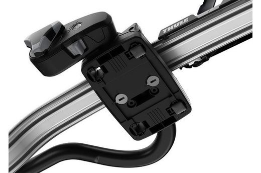 Porta Bicicletas Thule ProRider 598