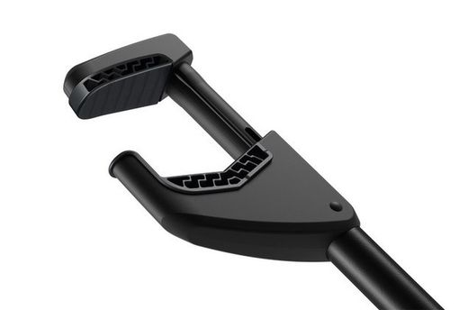 Porta Bicicletas Thule ProRider 598