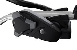 Porta Bicicletas Thule ProRider 598