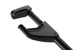 Porta Bicicletas Thule ProRider 598B negro