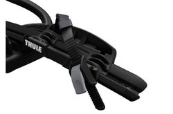 Porta Bicicletas Thule ProRider 598B negro