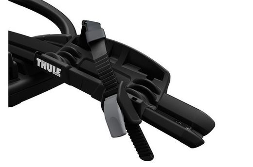 Porta Bicicletas Thule ProRider 598B negro