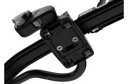 Porta Bicicletas Thule ProRider 598B negro