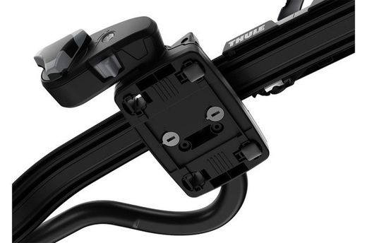 Porta Bicicletas Thule ProRider 598B negro