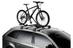 Porta Bicicletas Thule ProRider 598B negro