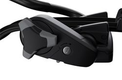 Porta Bicicletas Thule ProRider 598B negro
