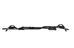 Porta Bicicletas Thule ProRider 598B negro