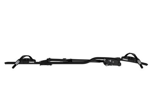Porta Bicicletas Thule ProRider 598B negro