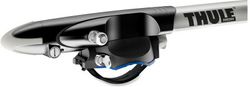 Porta bicicletas Thule Sprint 569 Aluminio (fijacion en horquilla)