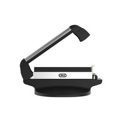 Porta-esquies de IMAN Cruz Ski Roof