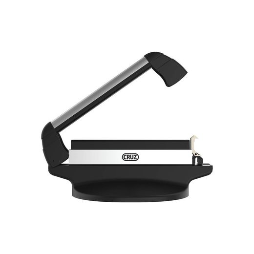 Porta-esquies de IMAN Cruz Ski Roof