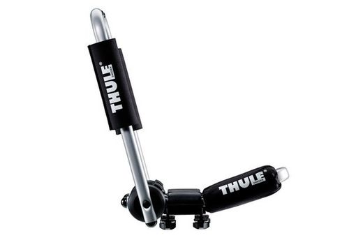 Porta Kayak thule 837 Hull-a-Port profesional